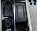 Вольво ХС90, объемом двигателя 2 л и пробегом 184 тыс. км за 26650 $, фото 28 на Automoto.ua