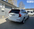 Вольво ХС90, объемом двигателя 2 л и пробегом 226 тыс. км за 28800 $, фото 5 на Automoto.ua