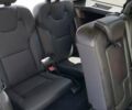 Вольво ХС90, объемом двигателя 2 л и пробегом 133 тыс. км за 28500 $, фото 13 на Automoto.ua