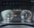 Вольво ХС90, объемом двигателя 2 л и пробегом 64 тыс. км за 25600 $, фото 23 на Automoto.ua