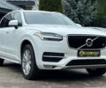 Вольво ХС90, об'ємом двигуна 2 л та пробігом 92 тис. км за 28900 $, фото 8 на Automoto.ua