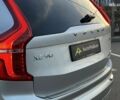 Вольво ХС90, объемом двигателя 2 л и пробегом 64 тыс. км за 25600 $, фото 9 на Automoto.ua