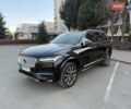 Вольво ХС90, объемом двигателя 1.97 л и пробегом 192 тыс. км за 24850 $, фото 1 на Automoto.ua