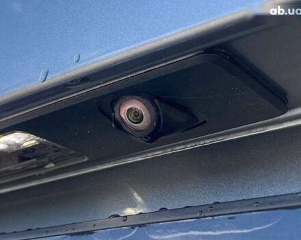 Вольво ХС90, объемом двигателя 2 л и пробегом 183 тыс. км за 27490 $, фото 11 на Automoto.ua
