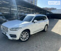 Вольво ХС90, объемом двигателя 2 л и пробегом 226 тыс. км за 28800 $, фото 3 на Automoto.ua