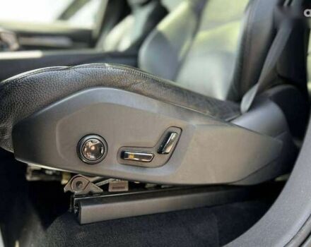 Вольво ХС90, объемом двигателя 2 л и пробегом 296 тыс. км за 29990 $, фото 13 на Automoto.ua