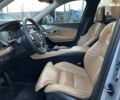 Вольво ХС90, объемом двигателя 2 л и пробегом 64 тыс. км за 25600 $, фото 16 на Automoto.ua