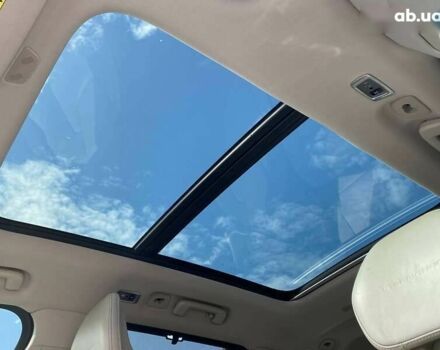 Вольво ХС90, объемом двигателя 2 л и пробегом 183 тыс. км за 27490 $, фото 28 на Automoto.ua