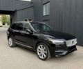 Вольво ХС90, объемом двигателя 1.97 л и пробегом 117 тыс. км за 23000 $, фото 1 на Automoto.ua