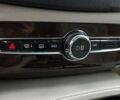 Вольво ХС90, об'ємом двигуна 2 л та пробігом 92 тис. км за 28900 $, фото 29 на Automoto.ua