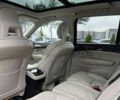 Вольво ХС90, об'ємом двигуна 2 л та пробігом 92 тис. км за 28900 $, фото 12 на Automoto.ua