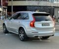 Вольво ХС90, объемом двигателя 2 л и пробегом 64 тыс. км за 25600 $, фото 5 на Automoto.ua