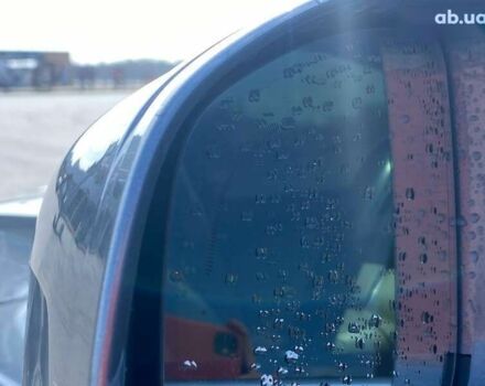 Вольво ХС90, объемом двигателя 2 л и пробегом 183 тыс. км за 27490 $, фото 12 на Automoto.ua