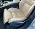 Вольво ХС90, объемом двигателя 2 л и пробегом 64 тыс. км за 25600 $, фото 18 на Automoto.ua