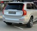 Вольво ХС90, объемом двигателя 2 л и пробегом 64 тыс. км за 25600 $, фото 7 на Automoto.ua