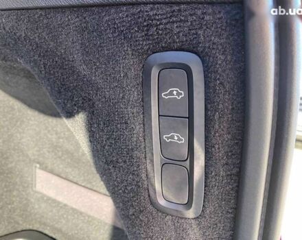 Вольво ХС90, объемом двигателя 2 л и пробегом 174 тыс. км за 24400 $, фото 29 на Automoto.ua