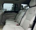 Вольво ХС90, об'ємом двигуна 2 л та пробігом 92 тис. км за 28900 $, фото 11 на Automoto.ua