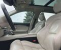 Вольво ХС90, об'ємом двигуна 2 л та пробігом 92 тис. км за 28900 $, фото 18 на Automoto.ua