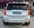 Вольво ХС90, объемом двигателя 2 л и пробегом 64 тыс. км за 25600 $, фото 4 на Automoto.ua