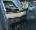 Вольво ХС90, объемом двигателя 2 л и пробегом 64 тыс. км за 25600 $, фото 21 на Automoto.ua