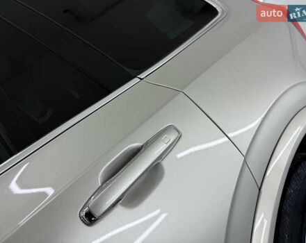 Вольво ХС90, объемом двигателя 2 л и пробегом 135 тыс. км за 20999 $, фото 89 на Automoto.ua