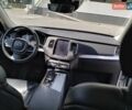 Вольво ХС90, объемом двигателя 2 л и пробегом 133 тыс. км за 28500 $, фото 10 на Automoto.ua