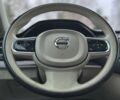 Вольво ХС90, об'ємом двигуна 2 л та пробігом 92 тис. км за 28900 $, фото 26 на Automoto.ua