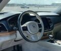 Вольво ХС90, объемом двигателя 2 л и пробегом 183 тыс. км за 28990 $, фото 17 на Automoto.ua
