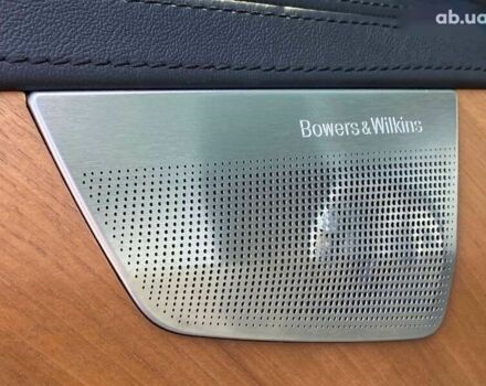 Вольво ХС90, объемом двигателя 2 л и пробегом 183 тыс. км за 27490 $, фото 16 на Automoto.ua