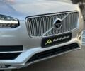 Вольво ХС90, объемом двигателя 2 л и пробегом 64 тыс. км за 25600 $, фото 2 на Automoto.ua