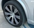 Вольво ХС90, объемом двигателя 2 л и пробегом 64 тыс. км за 25600 $, фото 12 на Automoto.ua