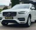 Вольво ХС90, объемом двигателя 2 л и пробегом 184 тыс. км за 26650 $, фото 2 на Automoto.ua