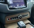 Вольво ХС90, объемом двигателя 2 л и пробегом 64 тыс. км за 25600 $, фото 28 на Automoto.ua