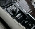 Вольво ХС90, об'ємом двигуна 2 л та пробігом 92 тис. км за 28900 $, фото 20 на Automoto.ua