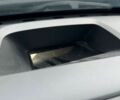 Вольво ХС90, об'ємом двигуна 2 л та пробігом 92 тис. км за 28900 $, фото 25 на Automoto.ua