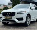 Вольво ХС90, об'ємом двигуна 2 л та пробігом 92 тис. км за 28900 $, фото 2 на Automoto.ua