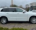 Вольво ХС90, об'ємом двигуна 2 л та пробігом 92 тис. км за 28900 $, фото 7 на Automoto.ua