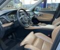 Вольво ХС90, объемом двигателя 2 л и пробегом 64 тыс. км за 25600 $, фото 15 на Automoto.ua