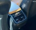 Вольво ХС90, объемом двигателя 2 л и пробегом 174 тыс. км за 24400 $, фото 23 на Automoto.ua