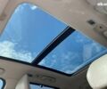 Вольво ХС90, объемом двигателя 2 л и пробегом 183 тыс. км за 28990 $, фото 28 на Automoto.ua