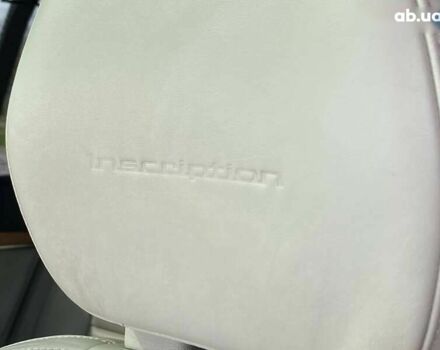 Вольво ХС90, объемом двигателя 2 л и пробегом 183 тыс. км за 27490 $, фото 14 на Automoto.ua