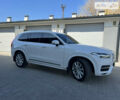 Вольво ХС90, объемом двигателя 2 л и пробегом 226 тыс. км за 28800 $, фото 4 на Automoto.ua