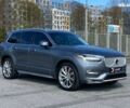 Вольво ХС90, объемом двигателя 2 л и пробегом 183 тыс. км за 28990 $, фото 4 на Automoto.ua