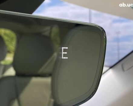 Вольво ХС90, объемом двигателя 2 л и пробегом 183 тыс. км за 27490 $, фото 21 на Automoto.ua