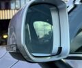 Вольво ХС90, объемом двигателя 2 л и пробегом 64 тыс. км за 25600 $, фото 13 на Automoto.ua