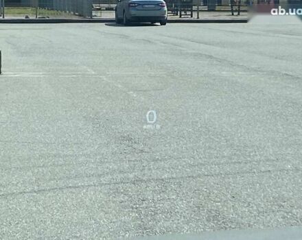 Вольво ХС90, объемом двигателя 2 л и пробегом 183 тыс. км за 27490 $, фото 22 на Automoto.ua