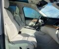 Вольво ХС90, объемом двигателя 2 л и пробегом 183 тыс. км за 28990 $, фото 24 на Automoto.ua