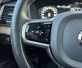 Вольво ХС90, объемом двигателя 2 л и пробегом 64 тыс. км за 25600 $, фото 25 на Automoto.ua