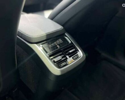 Вольво ХС90, объемом двигателя 2 л и пробегом 296 тыс. км за 29990 $, фото 28 на Automoto.ua