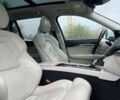 Вольво ХС90, об'ємом двигуна 2 л та пробігом 92 тис. км за 28900 $, фото 9 на Automoto.ua